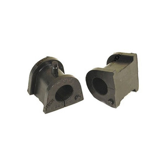 Mevotech® - Supreme™ Front Sway Bar Bushing