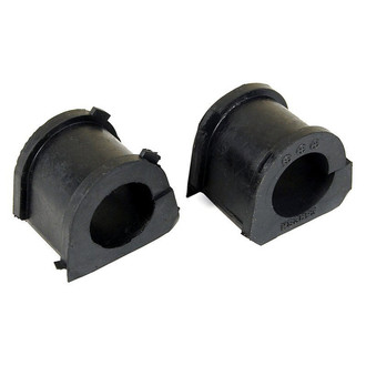 Mevotech® - Supreme™ Front Sway Bar Bushing
