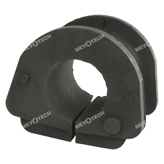 Mevotech® - Supreme™ Rear Sway Bar Bushing