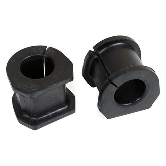 Mevotech® - Supreme™ Sway Bar Bushing