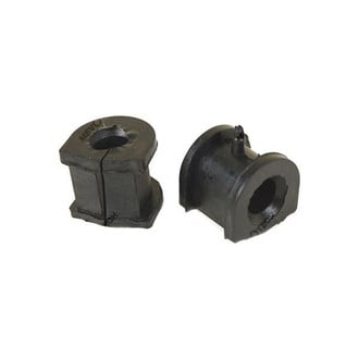 Mevotech® - Supreme™ Sway Bar Bushing