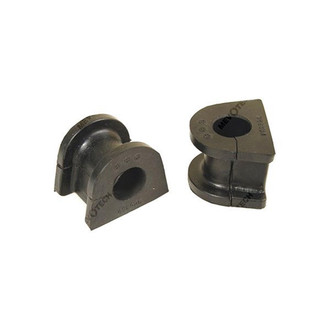 Mevotech® - Supreme™ Rear Sway Bar Bushing