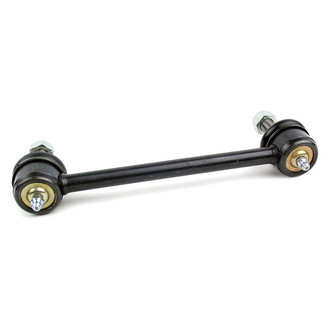 Mevotech® - Supreme™ Front Stabilizer Bar Link Kit