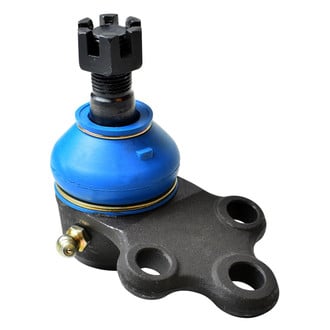 Mevotech® - Supreme™ Ball Joint