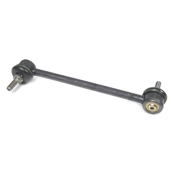 Mevotech® - Supreme™ Rear Stabilizer Bar Link Kit