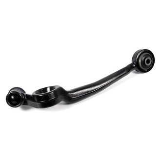 Mevotech® - Supreme™ Non-Adjustable Control Arm and Ball Joint Assembly