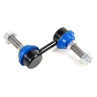 Mevotech® - Supreme™ Front Stabilizer Bar Link Kit