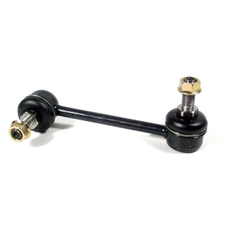 Mevotech® - Supreme™ Rear Passenger Side Stabilizer Bar Link Kit