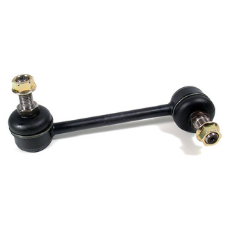 Mevotech® - Supreme™ Rear Driver Side Stabilizer Bar Link Kit