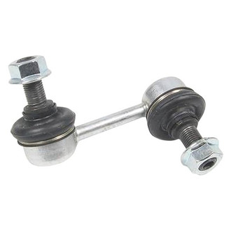 Mevotech® - Supreme™ Sway Bar Link Kit