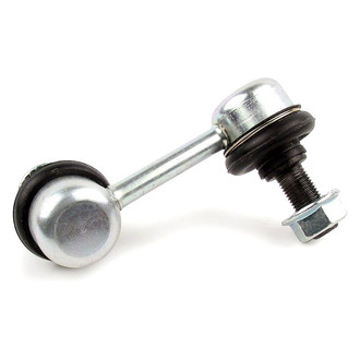 Mevotech® - Supreme™ Front Passenger Side Stabilizer Bar Link Kit