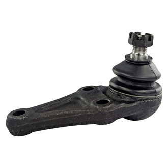 Mevotech® - Supreme™ Ball Joint