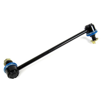 Mevotech® - Supreme™ Sway Bar Link Kit