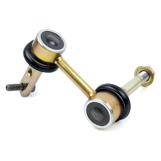 Mevotech® - Supreme™ Sway Bar Link Kit