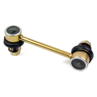 Mevotech® - Supreme™ Front Passenger Side Stabilizer Bar Link Kit