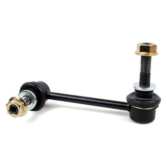 Mevotech® - Supreme™ Front Driver Side Stabilizer Bar Link Kit