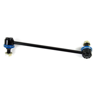 Mevotech® - Supreme™ Front Passenger Side Stabilizer Bar Link Kit