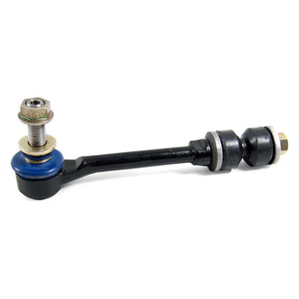Mevotech® - Supreme™ Front Stabilizer Bar Link Kit