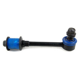 Mevotech® - Supreme™ Front Stabilizer Bar Link Kit