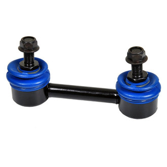 Mevotech® - Supreme™ Rear Stabilizer Bar Link Kit