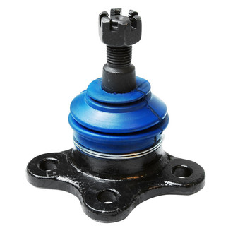 Mevotech® - Supreme™ Front Non-Adjustable Upper Bolt-In Ball Joint