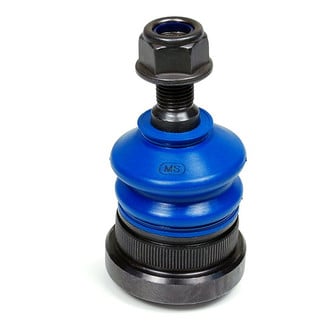 Mevotech® - Supreme™ Front Non-Adjustable Lower Press-In Ball Joint