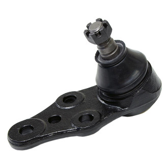 Mevotech® - Supreme™ Ball Joint