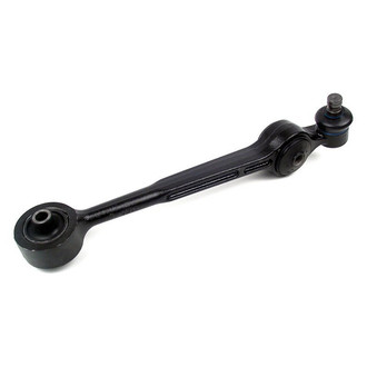 Mevotech® - Supreme™ Control Arm and Ball Joint Assembly
