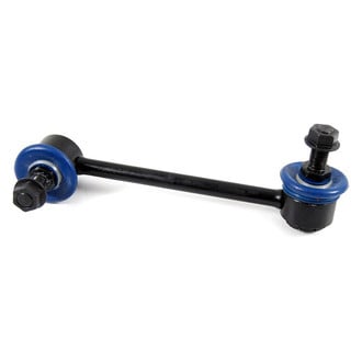Mevotech® - Supreme™ Front Passenger Side Stabilizer Bar Link Kit