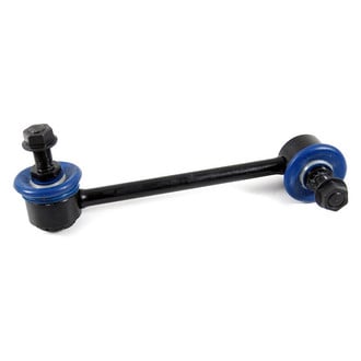 Mevotech® - Supreme™ Front Driver Side Stabilizer Bar Link Kit