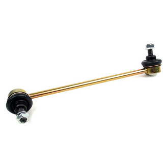 Mevotech® - Supreme™ Sway Bar Link Kit