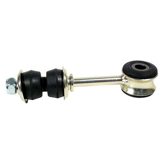 Mevotech® - Supreme™ Front Stabilizer Bar Link Kit