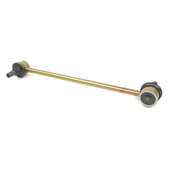 Mevotech® - Supreme™ Rear Stabilizer Bar Link Kit