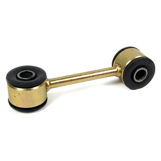 Mevotech® - Supreme™ Front Stabilizer Bar Link