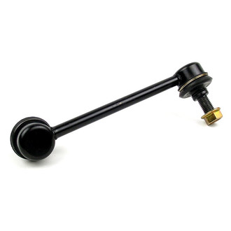 Mevotech® - Supreme™ Rear Driver Side Stabilizer Bar Link Kit