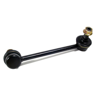 Mevotech® - Supreme™ Rear Passenger Side Stabilizer Bar Link Kit