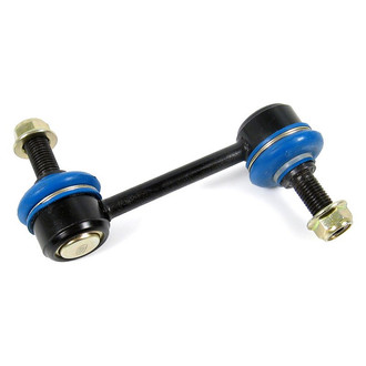 Mevotech® - Supreme™ Rear Stabilizer Bar Link Kit