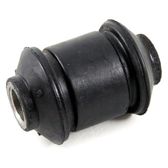 Mevotech® - Supreme™ Control Arm Bushing
