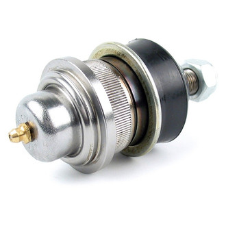 Mevotech® - Supreme™ Front Non-Adjustable Lower Press-In Ball Joint