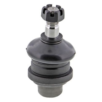 Mevotech® - Supreme™ Front Non-Adjustable Lower Press-In Ball Joint