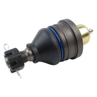 Mevotech® - Supreme™ Front Non-Adjustable Lower Ball Joint