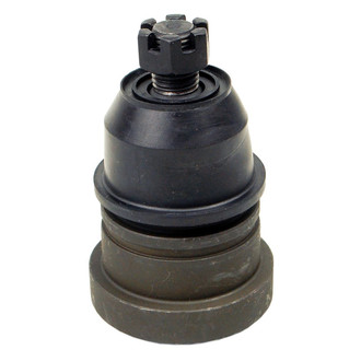 Mevotech® - Supreme™ Front Non-Adjustable Lower Press-In Ball Joint