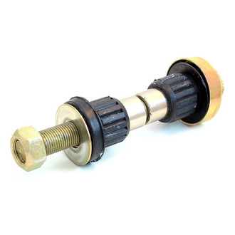 Mevotech® - Supreme Parts™ Steering Idler Arm Bushing