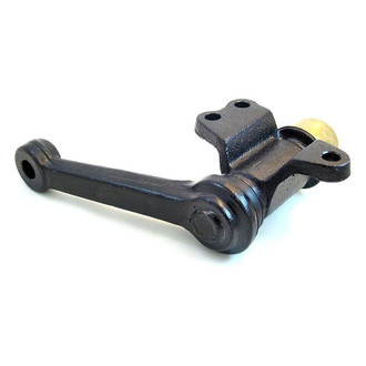 Mevotech® - Supreme Parts™ Front Steering Idler Arm