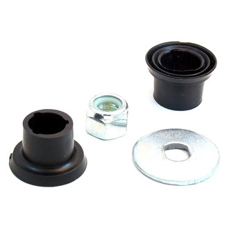 Mevotech® - Supreme Parts™ Front Steering Idler Arm Bushing