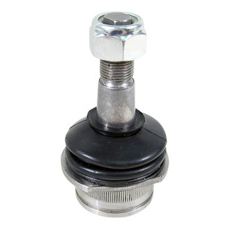 Mevotech® - Supreme™ Ball Joint
