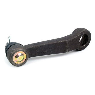 Mevotech® - Supreme Parts™ Steering Pitman Arm