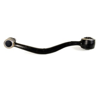 Mevotech® - Supreme™ Front Driver Side Lower Non-Adjustable Control Arm and Ball Joint Assembly