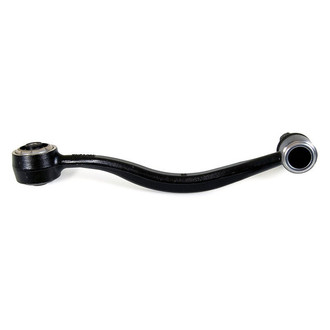 Mevotech® - Supreme™ Front Passenger Side Lower Non-Adjustable Control Arm and Ball Joint Assembly