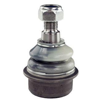 Mevotech® - Supreme™ Front Non-Adjustable Lower Press-In Ball Joint